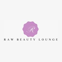 Image of Raw Beauty Lounge