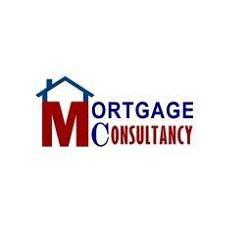 Mortgage Consultancy的图像