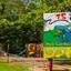 Bilde av Fish Lake Beach Camping Resort