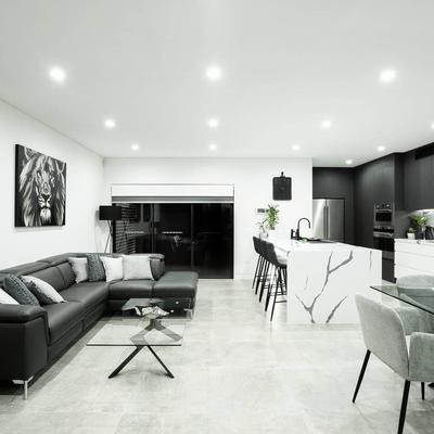 Image of Active 1 Electrical Services Pty Ltd