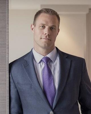 Image of Wilson Criminal Defence