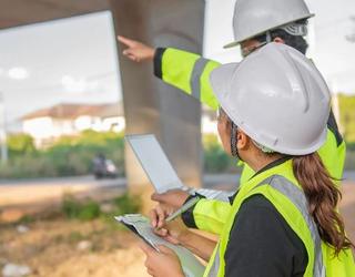 Coating Failure Investigation