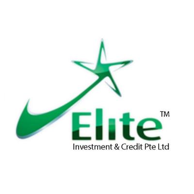 Elite Investment & Credit Pte Ltd的图像