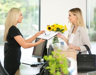 Image of Zen Orthodontics