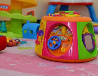 Image of Billybear Preschool & Early Learning Centre Childcare Ingleburn