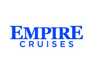 Image of Empire Cruises