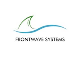 Image de Frontwave Systems Ltd