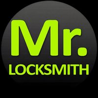Image of Mr. Locksmith DC