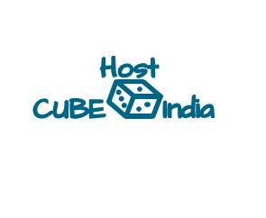 Cube Host India के चित्र