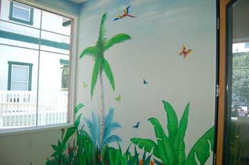 Image of Spectrum Dental Group