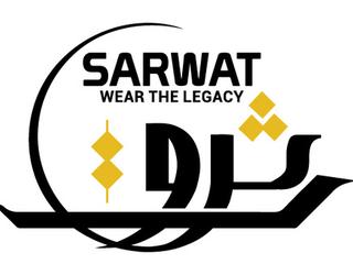 Image of Sarwat Shawls