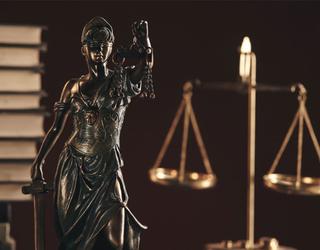 Image of Law Office of Justin Frankel