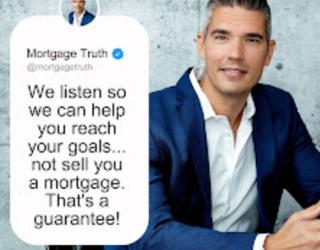 Image of Mortgage Truth