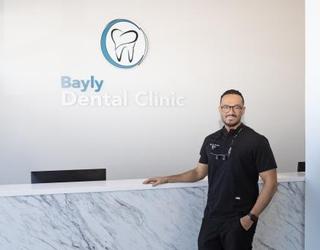 Image of Bayly Dental Clinic