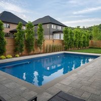 Image of Three Seasons Landscapes