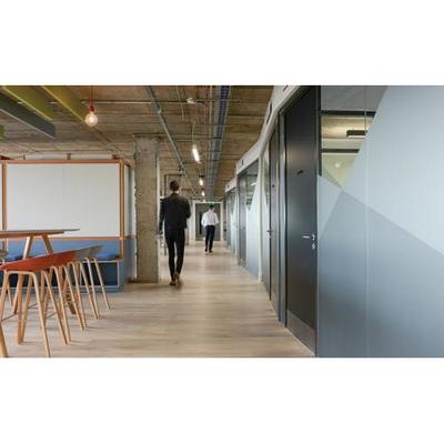 Image of Clockwise Offices