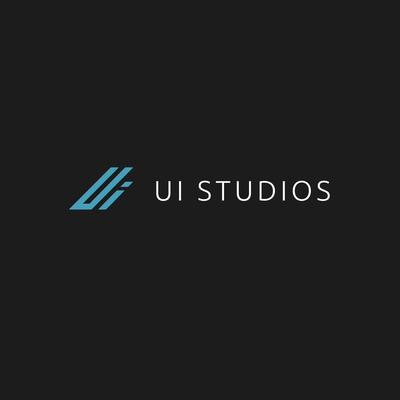Image of Ui Studios