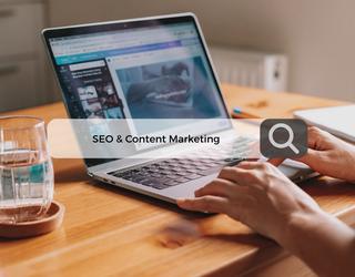 Best SEO Services