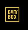 Image of Gymbox Holborn