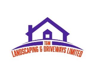Image of T&M Landscaping & Driveways Limited