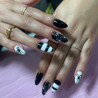 Imagem de Nails Pro 