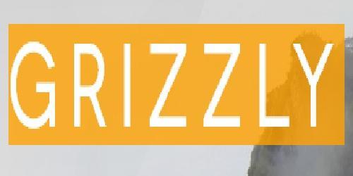 Image of Grizzly
