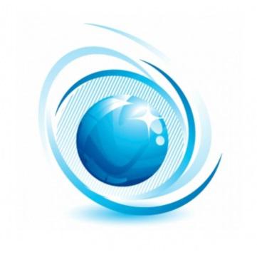 Image of TGK Consulting