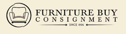 Image of Furniture Buy Consignment