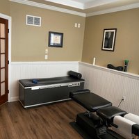Image of Metro Acute Chiropractic