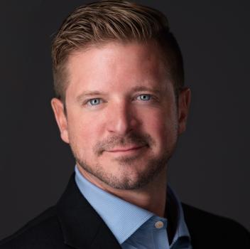 Image of Nathan Sulz Personal Real Estate Corporation | eXp Realty