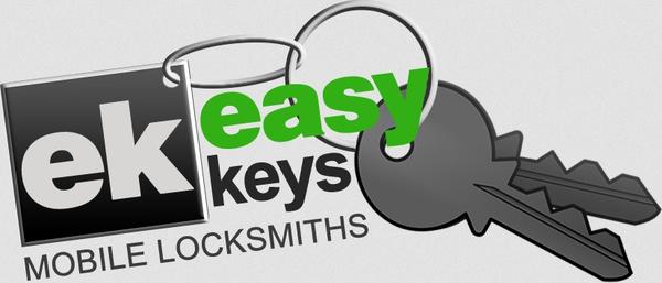Image of Easy Keys Locksmiths