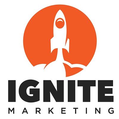 Image de Ignite Marketing