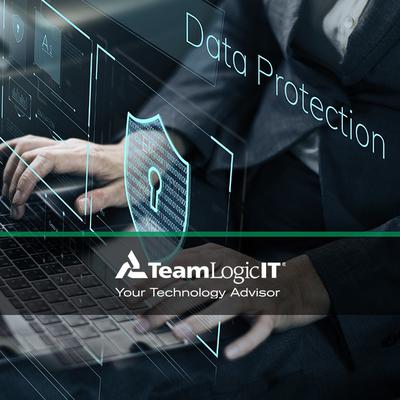 Image of Teamlogic IT