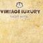 Bilde av Vintage Luxury Yacht Hotel