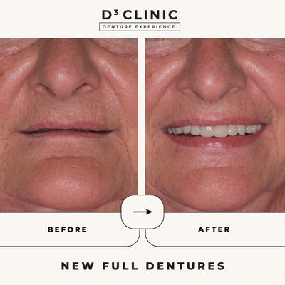 Image of D3 Clinic