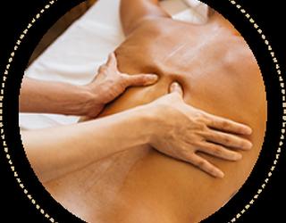 Gulshan Rose Spa -এর চিত্র