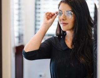 Image of Eyespire Optometrist