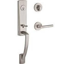 Image of Azure Lock & Key Shop,Co