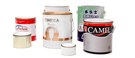 Image of Perennial Packaging Group