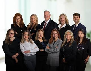 Image of Cheeley Law Group