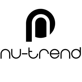 Image of Nu-Trend Plumber and Bathroom Renovations