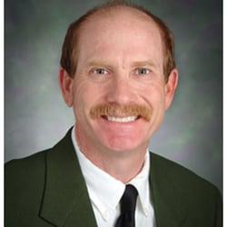 Image of Eddie G. Tennison D.D.S.