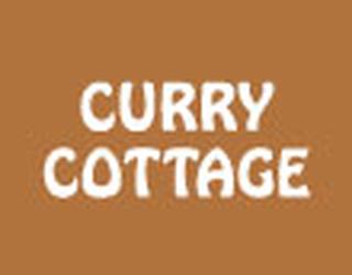 Curry Cottage Logo