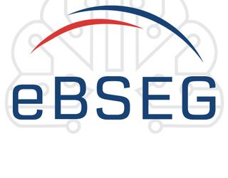 Image of eBSEG