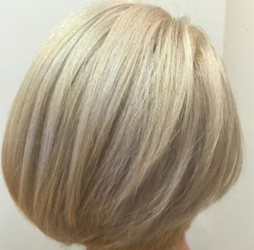 Image of Hair Story 2