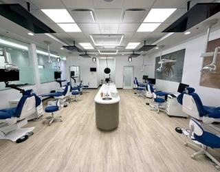 Image of Soul Orthodontics