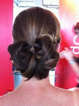 Afbeelding van Pure Hair & Make-up