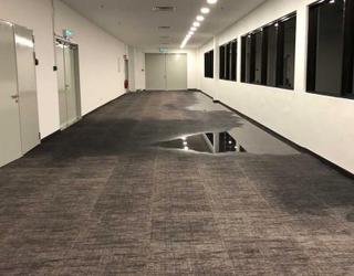 Image of Onsite Pro Restoration