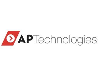 AP Technologies的图像