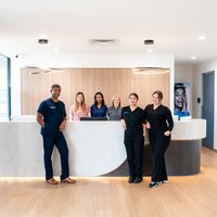 Image of The Look Orthodontists